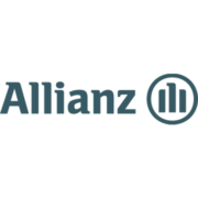 Allianz-180x180 allianz logo