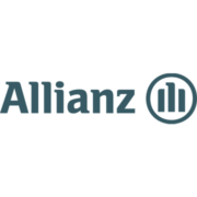 allianz logo