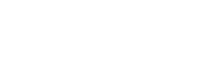 allthings logo
