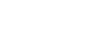 lavorent logo