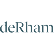 Logo-DeRham-180x180 derham logo