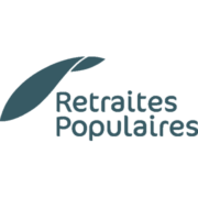 Logo-Retraites-Populaires-180x180 retraite populaire logo