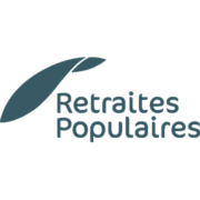 retraite populaire logo