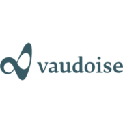 Logo-Vaudoise-180x180 vaudoise logo