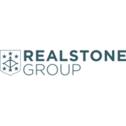 RealStone-180x180 realstone logo