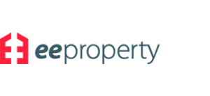 eeproperty