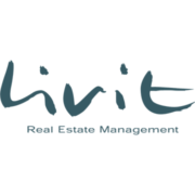 livit logo