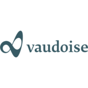 vaudoise logo