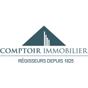 comptoirimmmo