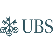 logo UBS