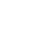 M&B Gérance Immobilière