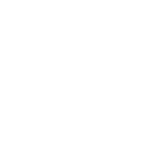 Retraites populaires