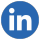 linkedin logo