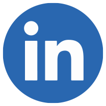 linkedin logo