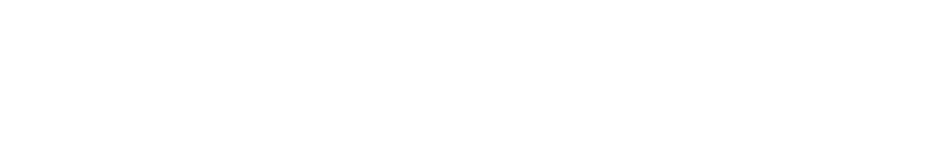 logo lavorent